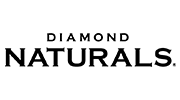 Diamond Naturals