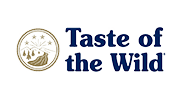 Taste of the Wild