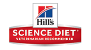 Hills Science Diet