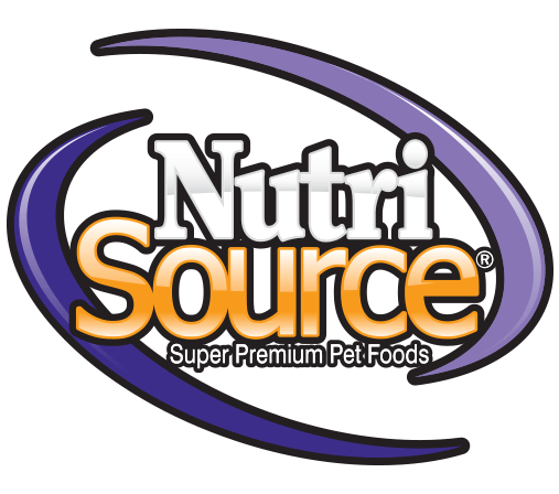 Nutri Source