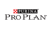 Purina Pro Plan